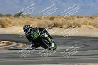 media/Dec-13-2024-2WTD (Fri) [[a46ca814cb]]/1-A Group/Session 4 (Turn 16)/